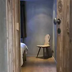 شقة Flocon De Nell