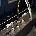 شقة Flocon De Nell