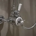 شقة Flocon De Nell *