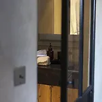 Flocon De Nell شقة