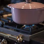 شقة Flocon De Nell *