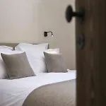 شقة Flocon De Nell موجوف
