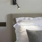 Flocon De Nell شقة *