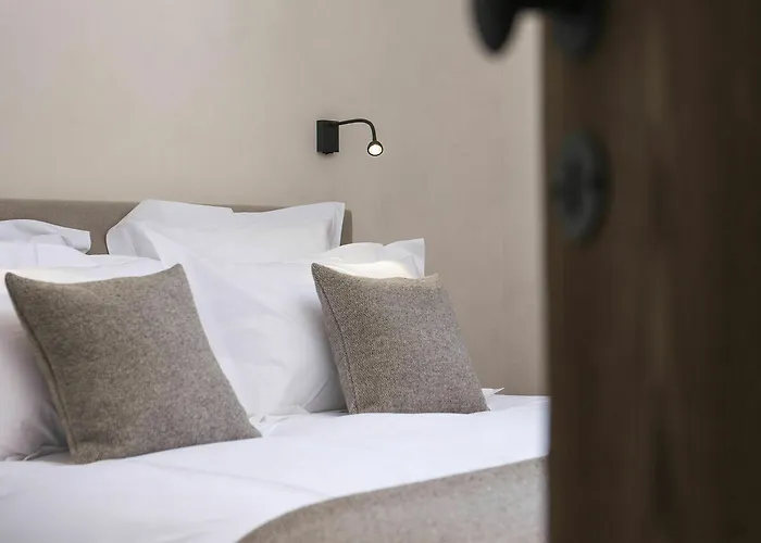 Apartment Flocon De Nell Megève